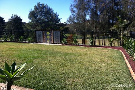 Property photo of 93 Government Road Thornton NSW 2322
