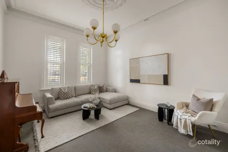 Property photo of 7 Whinham Street Fitzroy SA 5082