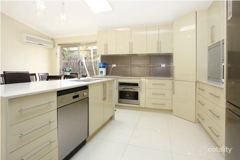 Property photo of 4 Malvern Place Robina QLD 4226
