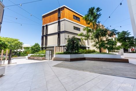 56/51 Queen Victoria St, Fremantle, WA 6160