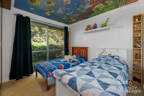 Property photo of 102 Phoenix Road Hamilton Hill WA 6163