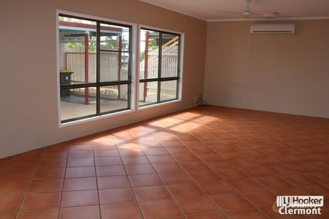 Property photo of 23 Athol Court Clermont QLD 4721