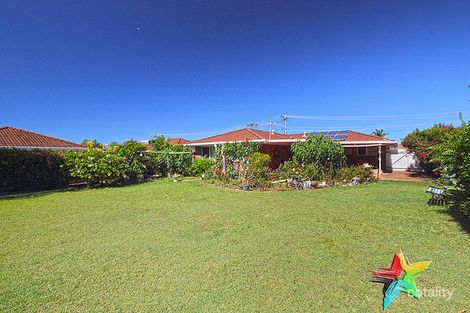 Property photo of 92 Owens Crescent Regents Park QLD 4118