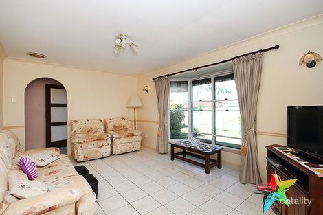 Property photo of 92 Owens Crescent Regents Park QLD 4118