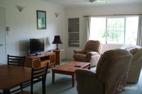 Property photo of 11/98-100 Moore Street Trinity Beach QLD 4879