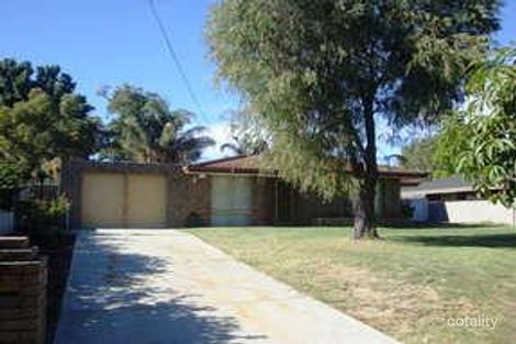Property photo of 37 Hartfield Road Forrestfield WA 6058