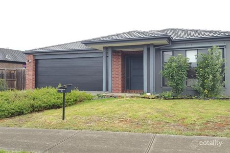 6 KUMARA CCT, SOUTH MORANG, VIC 3752