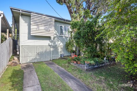 Property photo of 19 Naughton Street Wandal QLD 4700