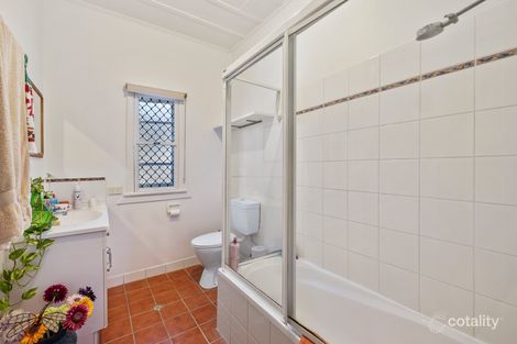 Property photo of 19 Naughton Street Wandal QLD 4700