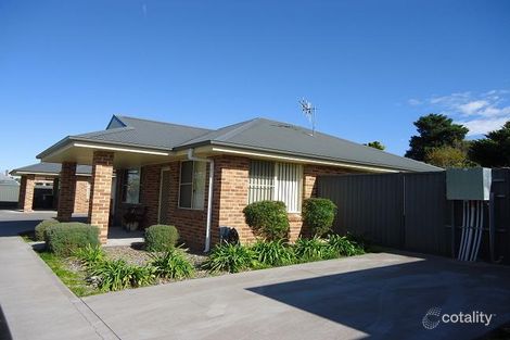 Property photo of 30 Addison Street Goulburn NSW 2580