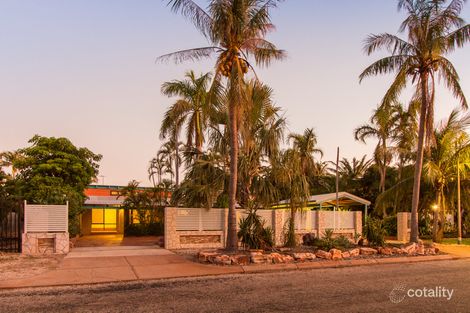 Property photo of 6 Charles Road Cable Beach WA 6726