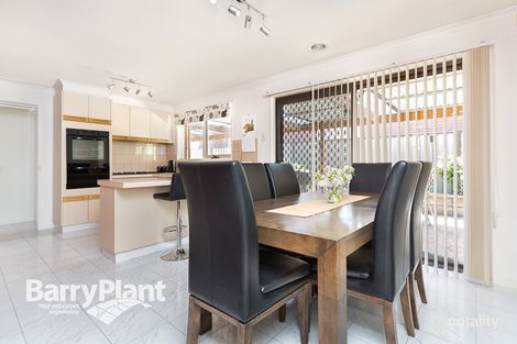 Property photo of 26 Malmo Court Keysborough VIC 3173