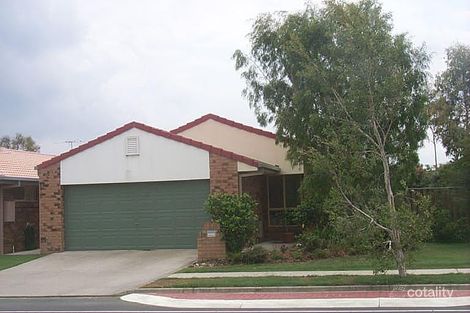 12 College Way, Boondall, QLD 4034