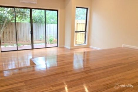 Property photo of 41 Surrey Street Box Hill South VIC 3128