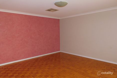 Property photo of 1B Fenchurch Street Alexander Heights WA 6064