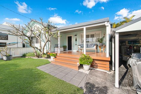 81 Stella St, Long Jetty, NSW 2261
