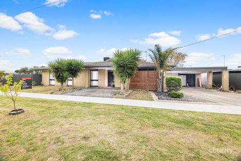 26 Alexander Ave, Horsham, VIC 3400