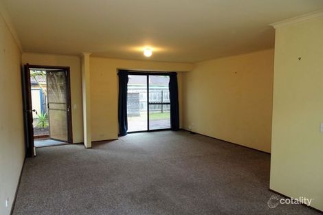 Property photo of 2/14 Elm Court Labrador QLD 4215