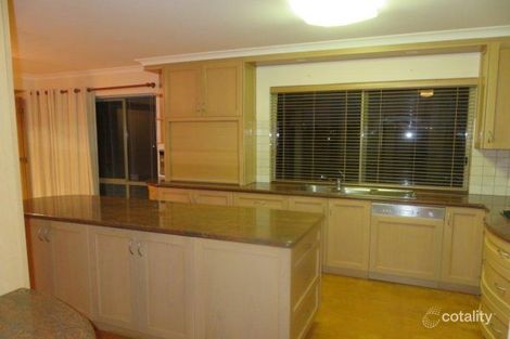 Property photo of 16 Monaco Place Dianella WA 6059