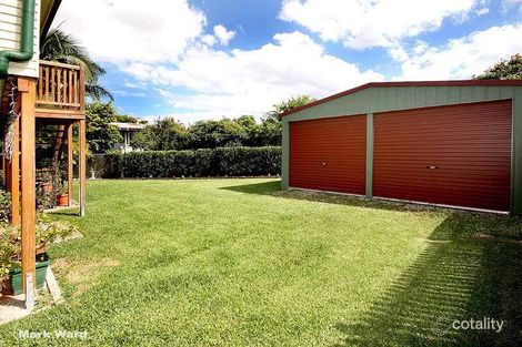 45 Salford St, Salisbury, QLD 4107