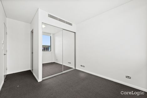 Property photo of 402/16 Epping Park Drive Epping NSW 2121