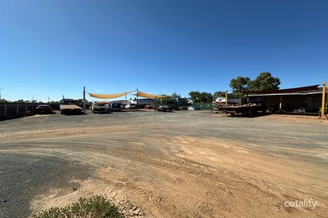 1150 Mooligunn Rd, Karratha Industrial Estate, WA 6714