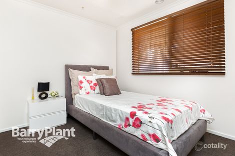 Property photo of 26 Malmo Court Keysborough VIC 3173