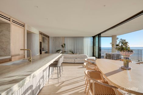 Property photo of 201/3513 Main Beach Parade Main Beach QLD 4217
