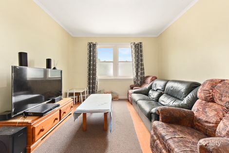 Property photo of 32 Pedder Street Campbell Town TAS 7210