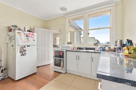 Property photo of 32 Pedder Street Campbell Town TAS 7210