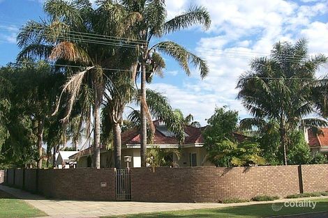 11 Seventh Ave, Kensington, WA 6151