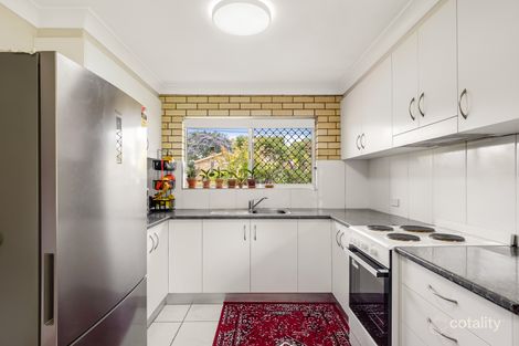 Property photo of 1 Gunn Street Kearneys Spring QLD 4350