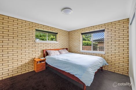 Property photo of 1 Gunn Street Kearneys Spring QLD 4350