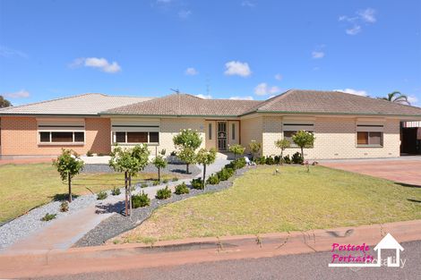 Property photo of 2 Cruickshank Avenue Whyalla Stuart SA 5608