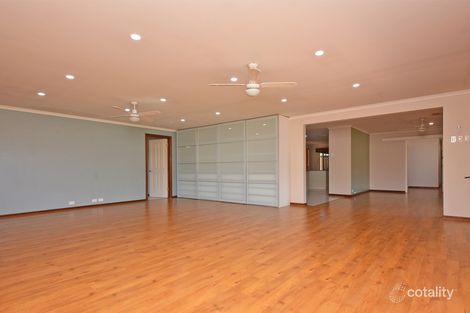 Property photo of 2 Cruickshank Avenue Whyalla Stuart SA 5608