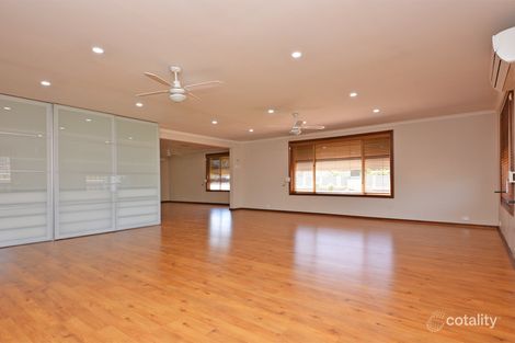 Property photo of 2 Cruickshank Avenue Whyalla Stuart SA 5608