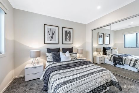 Property photo of 4/88 Princes Highway Dandenong VIC 3175