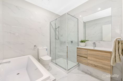 Property photo of 4/88 Princes Highway Dandenong VIC 3175