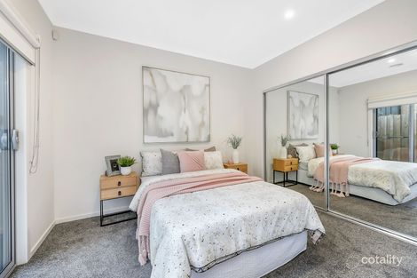 Property photo of 4/88 Princes Highway Dandenong VIC 3175