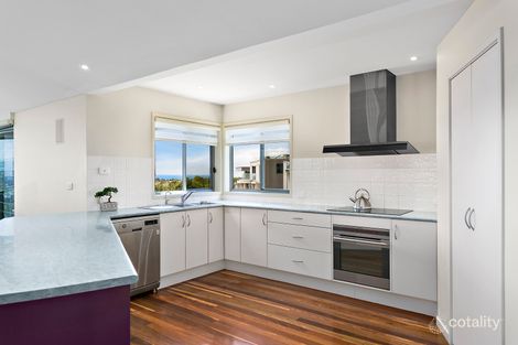 Property photo of 17 Albatross Drive Blackbutt NSW 2529
