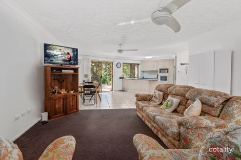 Property photo of 2/545 Gold Coast Highway Tugun QLD 4224