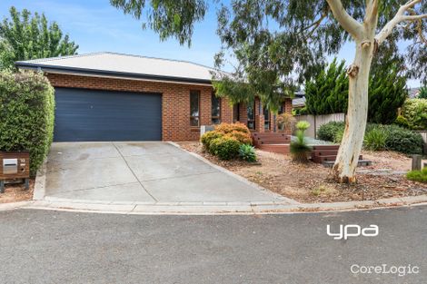 Property photo of 10 Sandpiper Grove Sunbury VIC 3429