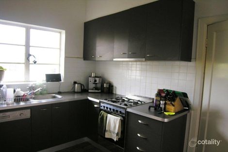 Property photo of 6/38 Ormond Road Elwood VIC 3184