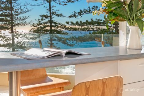 Property photo of 30/66 North Steyne Manly NSW 2095
