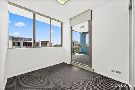 Property photo of 402/16 Epping Park Drive Epping NSW 2121