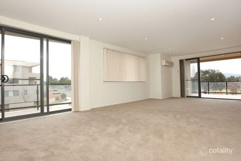 Property photo of 25/1 Drew Street Greenway ACT 2900