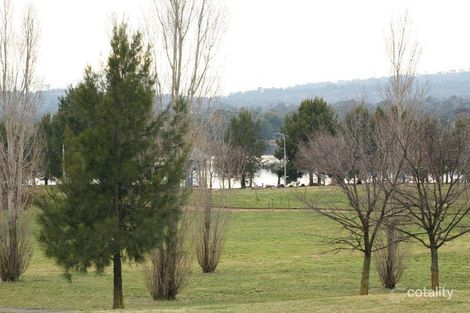 Property photo of 25/1 Drew Street Greenway ACT 2900