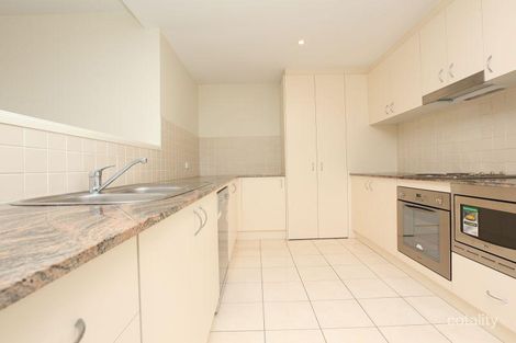 Property photo of 25/1 Drew Street Greenway ACT 2900