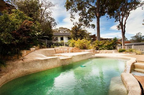 Property photo of 40 Yoorala Road Yarrawonga Park NSW 2264
