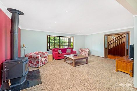 Property photo of 37 Ridgway Road Avoca Beach NSW 2251